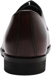 Amazon.co.jp: Regal Men's Business Shoes 241S [Web Limited